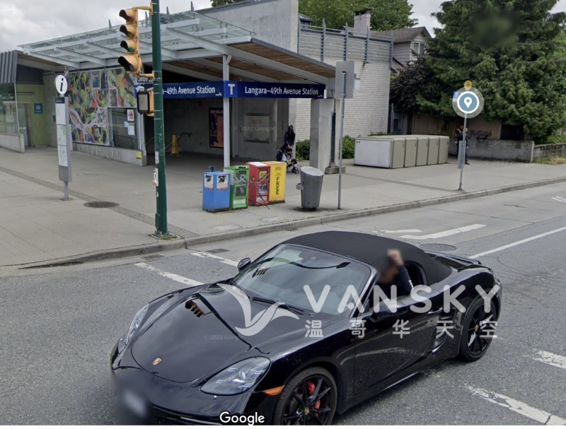 250902174727_231124 Langara 49 station.jpg